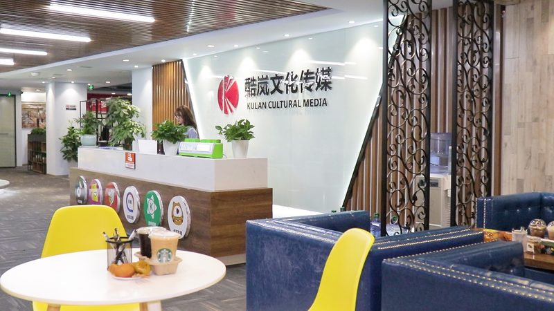 深圳宣传片拍摄参数全解析：如何打造高品质视觉盛宴