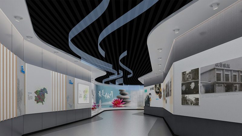 三维动画制作：揭秘产品演示动画的五大关键步骤