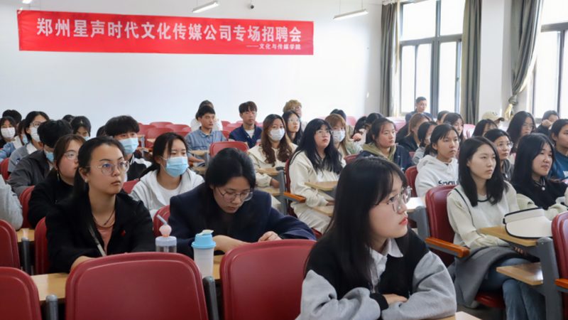 影视传媒公司接单攻略：揭秘成功秘诀