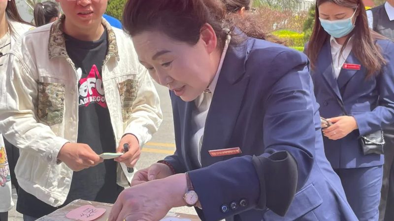 媒介投放方案报价，如何精准把握？**
