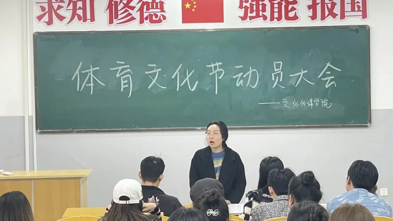 企业宣传片拍摄：揭秘价格背后的秘密