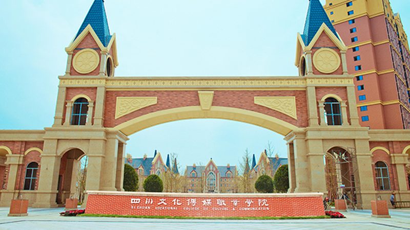 内容策划：明确目标受众与传播核心