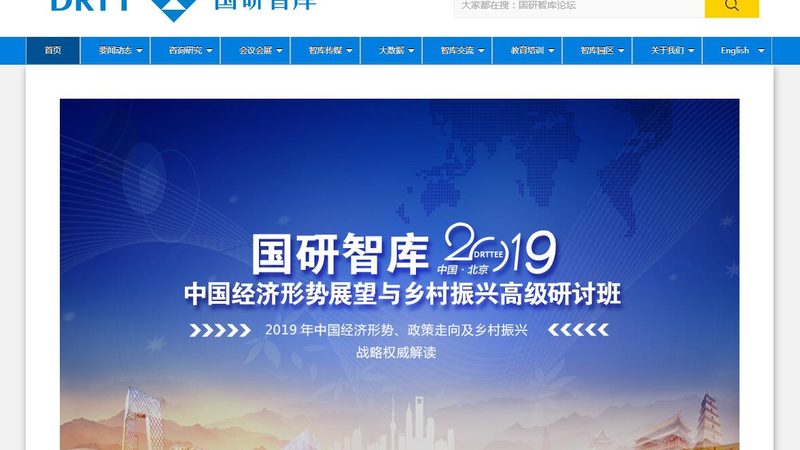 品牌设计方案怎么写