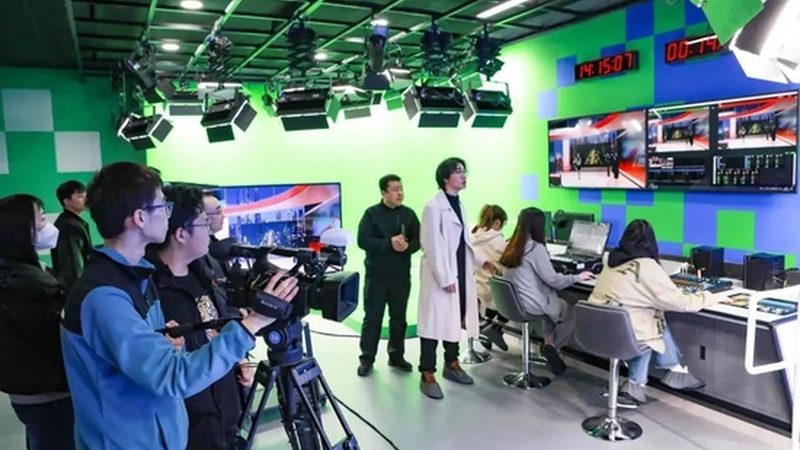 媒介投放效果归因模型：揭秘精准营销的幕后黑科技**