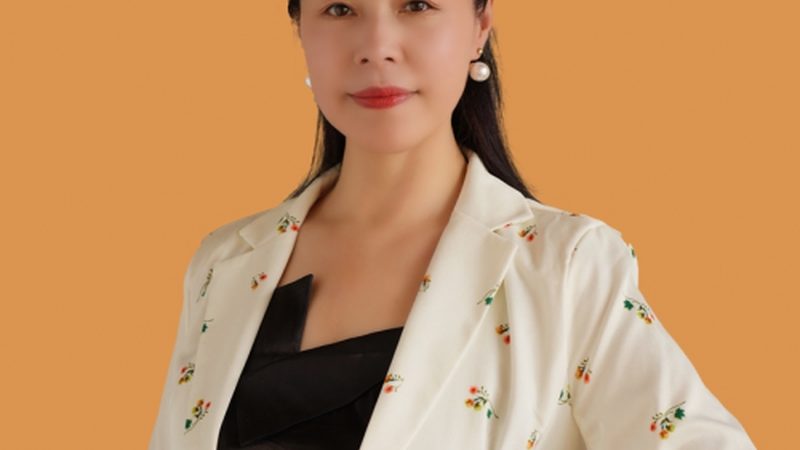 如何挑选优质产品视频拍摄公司：关键要素与避坑指南
