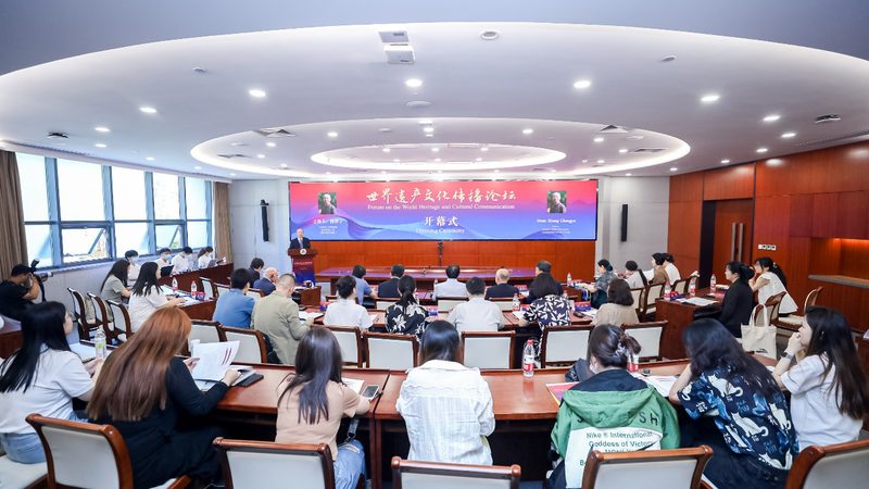 小型会议策划：细节清单全解析