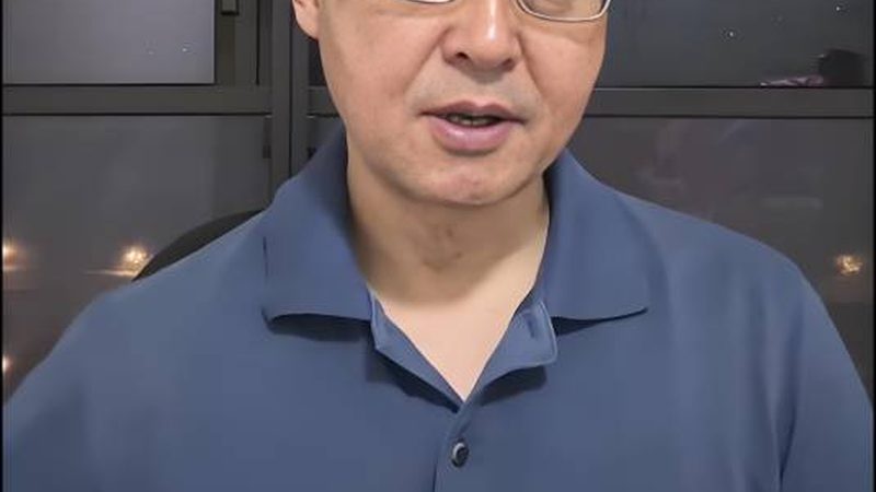 企业宣传片拍摄：避开这五个坑，成片质感翻倍
