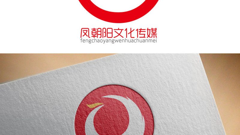 成都批量短视频定制报价