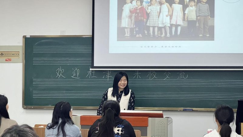 短视频制作合同违约责任解析：如何规避风险，保障权益