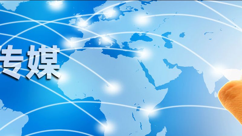 外地公司VI设计合同签订攻略