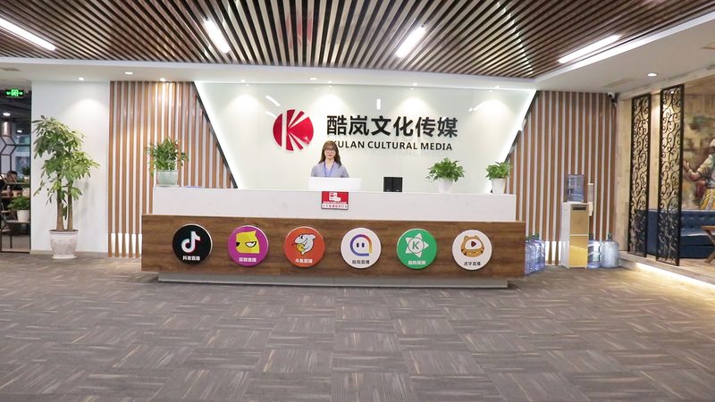 初创公司品牌策划，从零到一的关键步骤