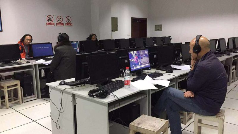 媒介投放策略：精准定位，高效触达**