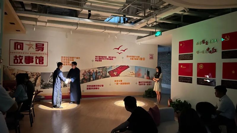 直播代运营资质办理：关键步骤与注意事项