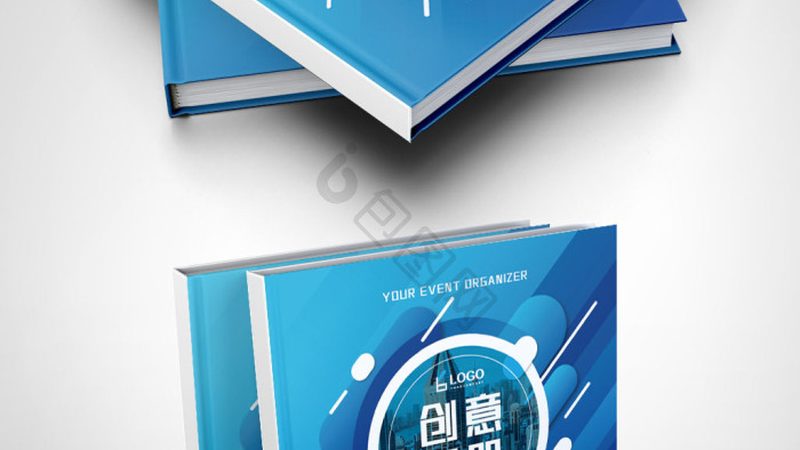 抖音短视频素材网站：揭秘背后的运营之道