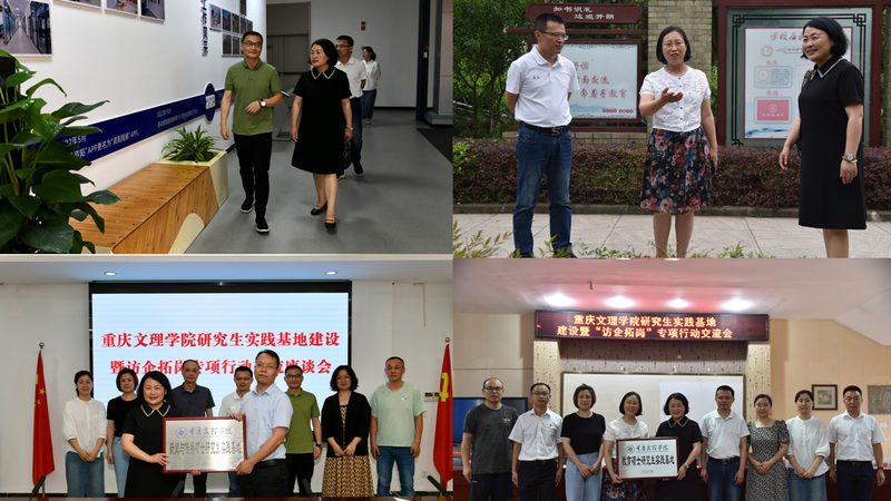 新媒体运营全案服务，到底在解决什么问题