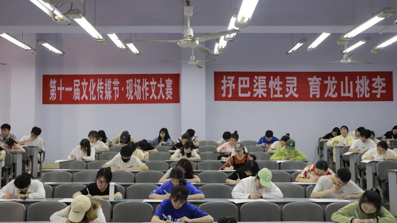一线餐饮品牌策划公司排名背后的考量因素**