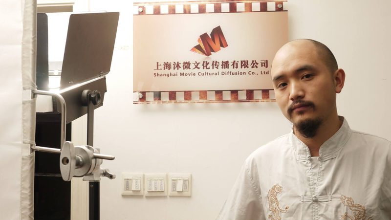 学校宣传片拍摄：步骤解析与关键要点