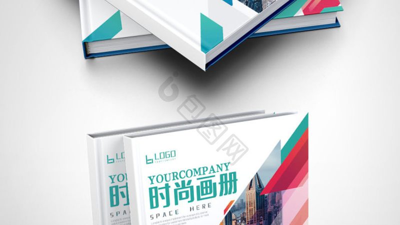 影视三维建模软件：揭秘厂家直销背后的技术奥秘