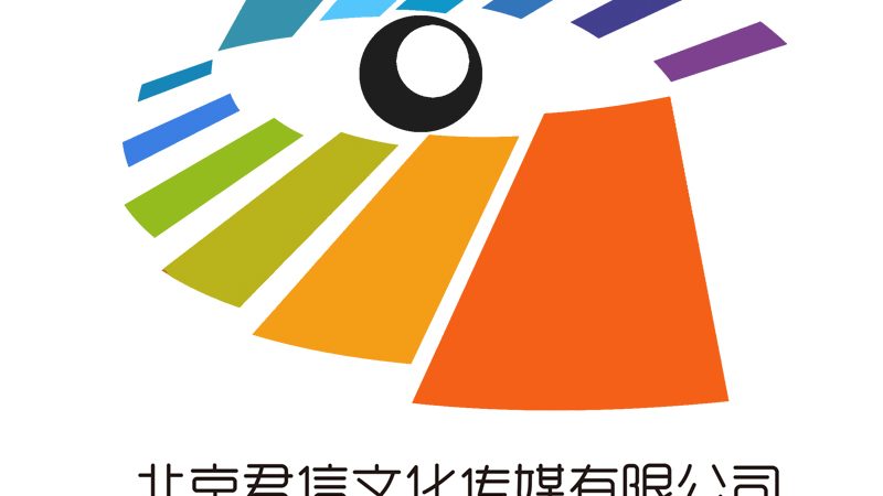 工业三维动画与二维动画：一场视觉与技术的对话