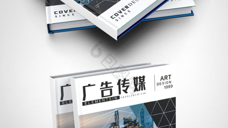 2025年服装短视频代运营收费标准解析
