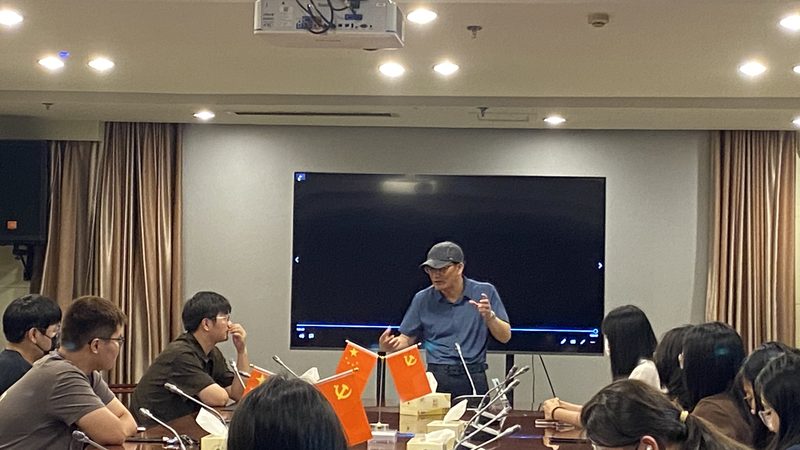 宣传片制作公司十大品牌排行背后的行业洞察