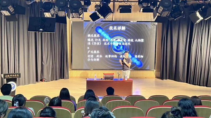 工业产品宣传片定制，价格背后的考量因素