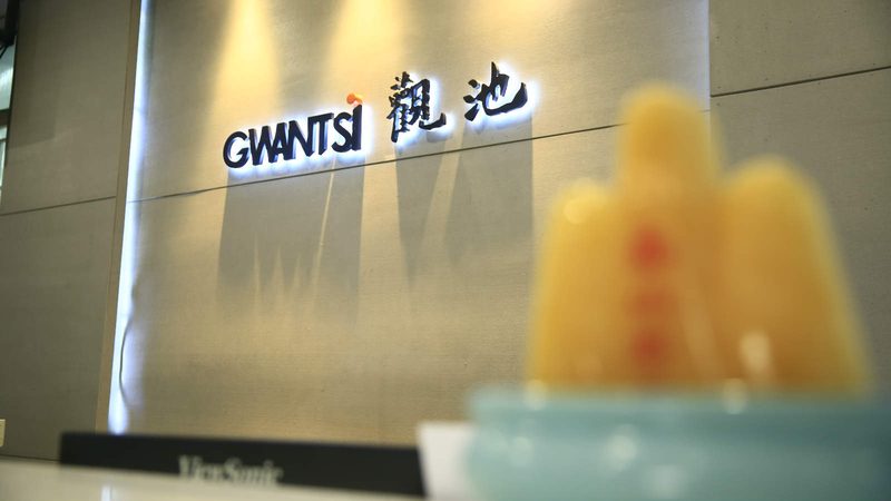 短视频拍摄运镜技巧：揭秘专业运镜的五大核心要素