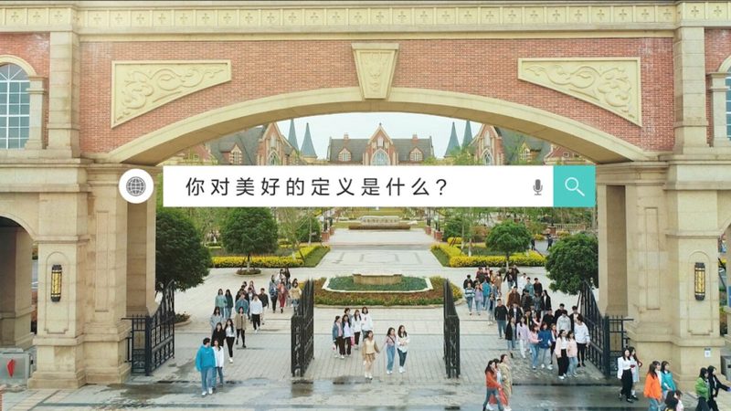 上海影视制作设备操作流程解析：关键步骤与注意事项**