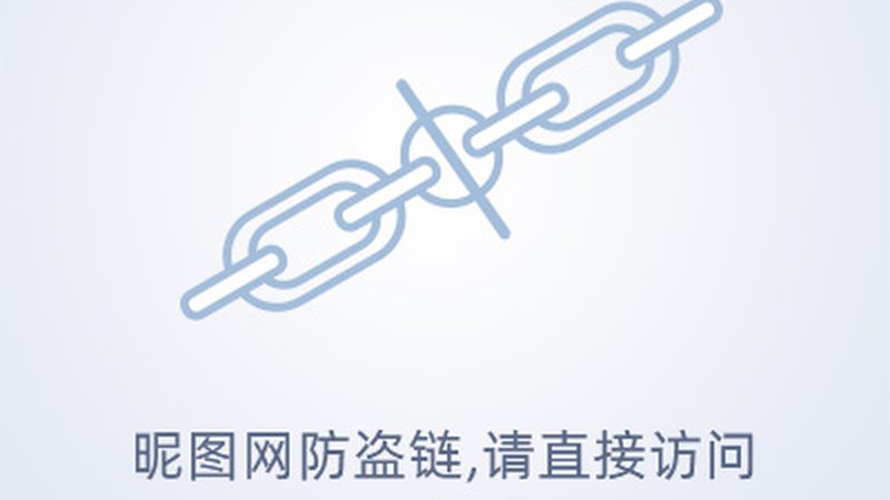 广州广告配音公司报价解析：揭秘行业定价逻辑