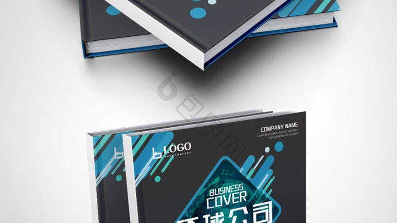 VI设计工艺选择：揭秘企业品牌形象塑造的关键