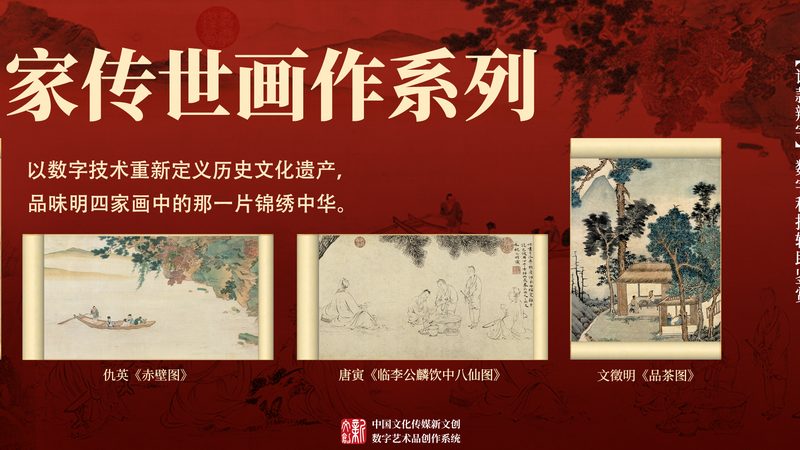户外拓展活动策划：定制方案的关键要素与价格考量