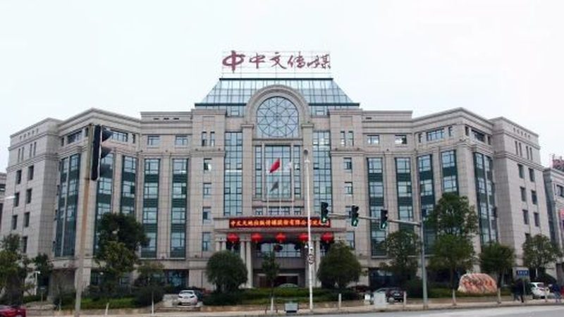 上海影视音响设备批发报价：揭秘行业价格构成与选购要点**