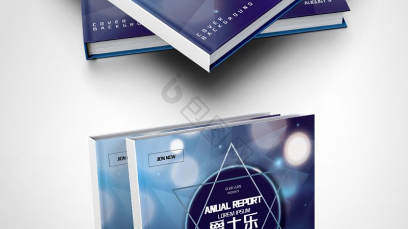 深圳宣传片拍摄团队定制服务：打造企业品牌形象的利器