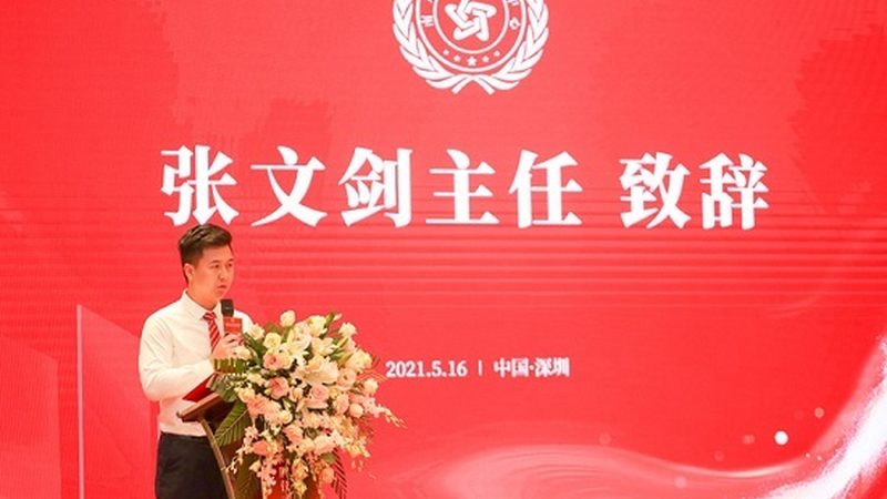 三维动画制作周期揭秘：标准流程与关键节点