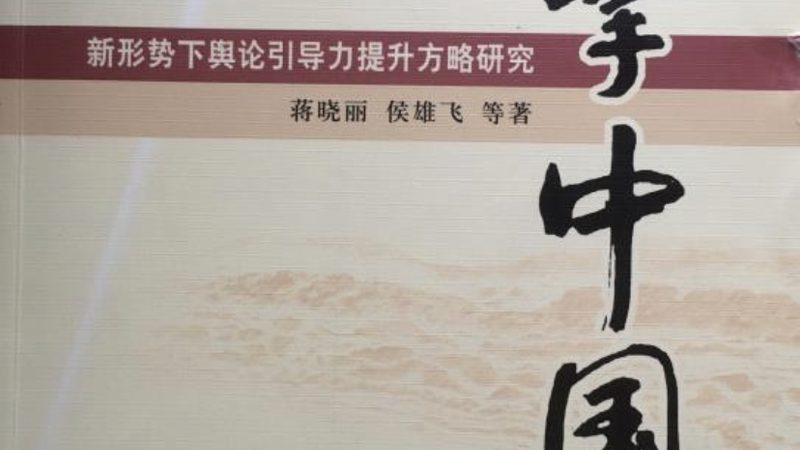 一份短视频代运营报价方案，到底该怎么写才不踩坑