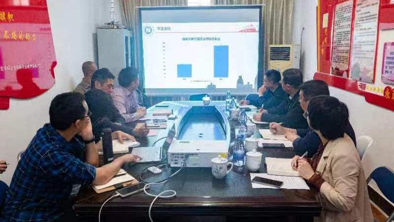 注册传媒公司需要哪些人员