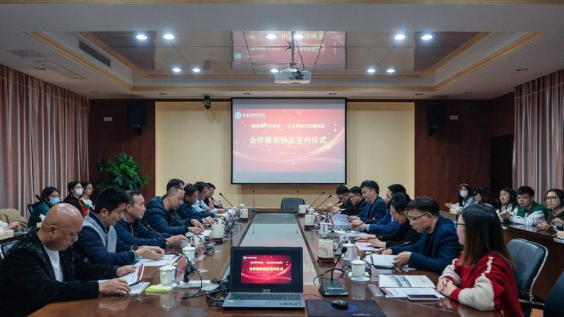 企业宣传短视频：如何科学对比报价