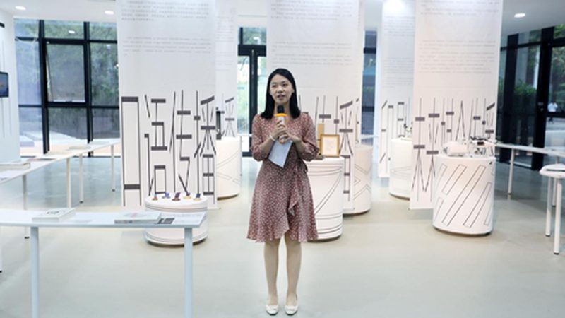 创意无限，会议主题大揭秘：十大热门策划主题排名**