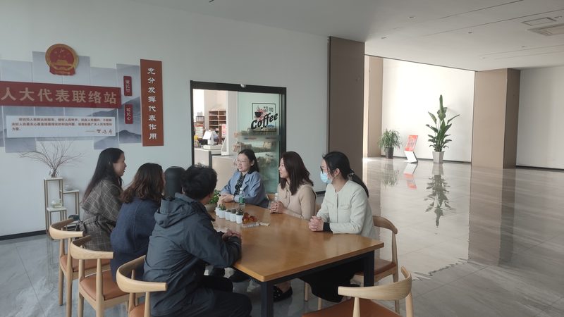 公关传播服务流程及收费标准揭秘：揭秘行业“黑箱