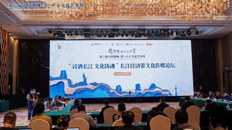 短视频广告投放渠道对比：揭秘不同平台的差异化策略