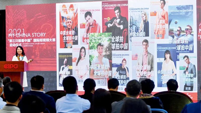 媒介投放案例素材来源揭秘：如何挖掘有效资源**