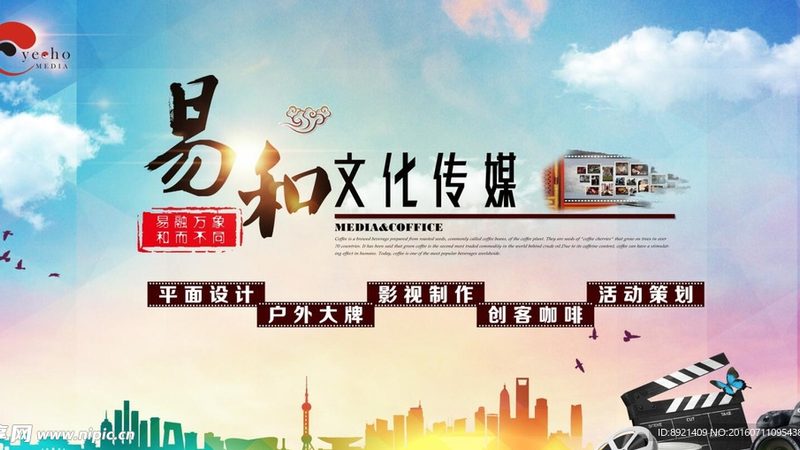宣传片拍摄设备租赁还是购买划算