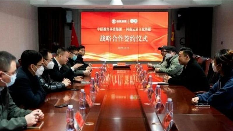 成都tvc广告片拍摄导演推荐