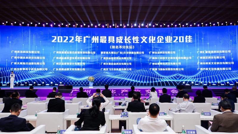 短视频制作收费标准揭秘：按秒算的奥秘