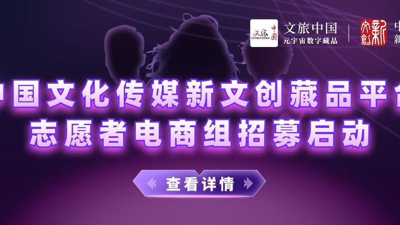 企业TVC广告片定制流程：揭秘制作背后的关键步骤