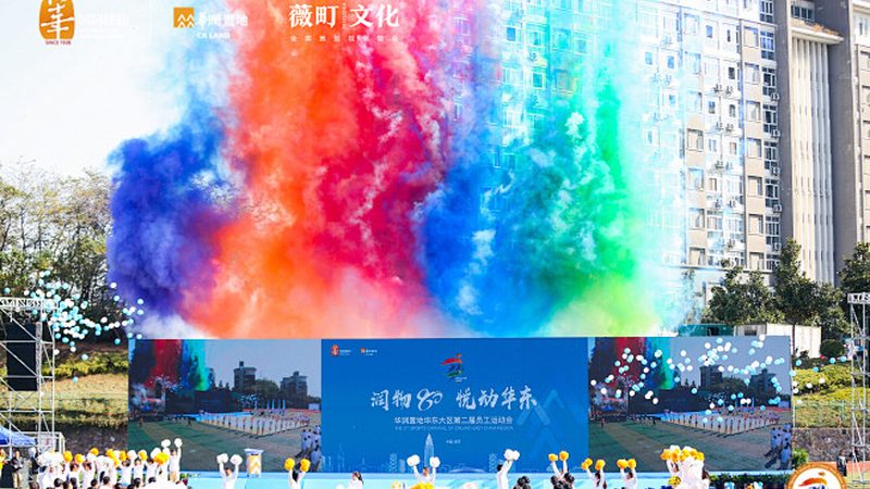 企业宣传片分类解析：揭秘十大品牌特色与选择要点