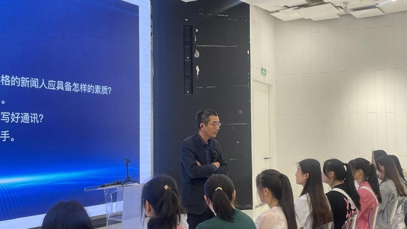 抖音直播代运营全流程揭秘：从策划到效果评估