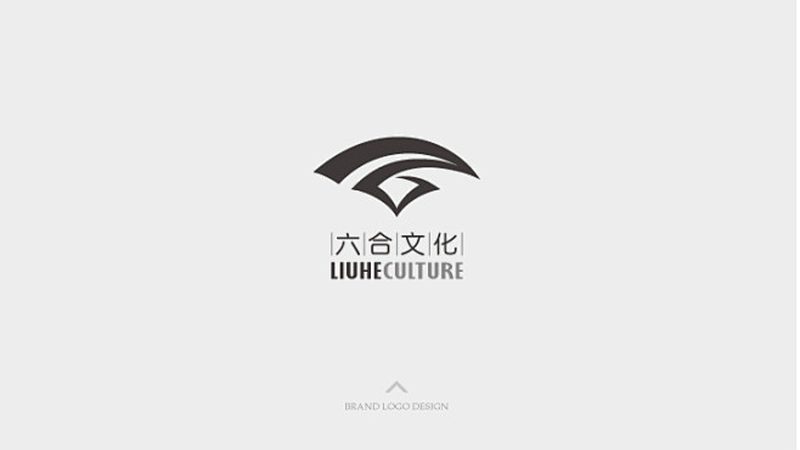 电商产品TVC拍摄器材：揭秘背后的技术秘密